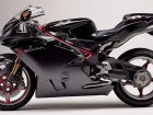 MV Agusta F4 1000 Senna